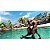 Jogo Dead Island Definitive Collection - Xbox One - Usado - Imagem 3