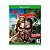 Jogo Dead Island Definitive Collection - Xbox One - Usado - Imagem 1