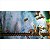 Jogo Sonic Generations - Xbox One - Usado - Imagem 3