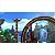Jogo Sonic Generations - Xbox One - Usado - Imagem 2