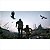Jogo A Plague Tale Innocence - Xbox One - Usado - Imagem 2