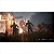 Jogo A Plague Tale Innocence - Xbox One - Usado - Imagem 3