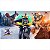 Jogo Riders Republic - Xbox One - Usado - Imagem 2