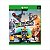 Jogo Riders Republic - Xbox One - Usado - Imagem 1
