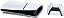 Console PS5 Slim Digital 1TB SSD (Sem Caixa) - Usado - Imagem 2