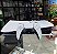 Console PS5 Slim Digital 1TB SSD (Sem Caixa) - Usado - Imagem 6