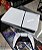 Console PS5 Slim Digital 1TB SSD (Sem Caixa) - Usado - Imagem 3