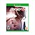 Jogo MotoGP 15 - Xbox One - Usado - Imagem 1