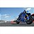 Jogo MotoGP 15 - Xbox One - Usado - Imagem 4
