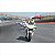 Jogo MotoGP 15 - Xbox One - Usado - Imagem 3
