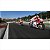Jogo MotoGP 15 - Xbox One - Usado - Imagem 2
