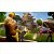 Jogo Fortnite - Xbox One - Usado - Imagem 4