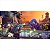 Jogo Fortnite - Xbox One - Usado - Imagem 2