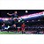 Jogo FIFA 22 - Xbox Series X - Usado - Imagem 4