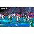 Jogo Handball 16 - Xbox One - Usado - Imagem 4