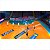 Jogo Handball 16 - Xbox One - Usado - Imagem 2