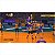 Jogo Handball 16 - Xbox One - Usado - Imagem 3