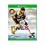 Jogo Nhl 15 - Xbox One - Usado - Imagem 1