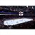 Jogo Nhl 15 - Xbox One - Usado - Imagem 2