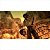 Jogo Afro Samurai - Xbox 360 - Usado - Imagem 3