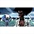 Jogo Afro Samurai - Xbox 360 - Usado - Imagem 2
