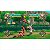 Jogo Naruto Shippuden Ultimate Ninja Storm Generations - Xbox 360 - Usado - Imagem 3
