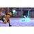 Jogo Naruto Shippuden Ultimate Ninja Storm Generations - Xbox 360 - Usado - Imagem 4