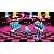Jogo Just Dance 2017 - Xbox 360 - Usado - Imagem 3