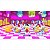 Jogo Just Dance 2017 - Xbox 360 - Usado - Imagem 2