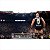 Jogo WWE 2K16 - Xbox 360 - Usado - Imagem 3