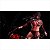 Jogo WWE 2K16 - Xbox 360 - Usado - Imagem 4