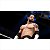 Jogo WWE 2K16 - Xbox 360 - Usado - Imagem 2