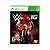Jogo WWE 2K16 - Xbox 360 - Usado - Imagem 1