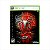 Jogo Spider-Man 3 - Xbox 360 - Usado - Imagem 1