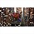 Jogo Spider-Man 3 - Xbox 360 - Usado - Imagem 3