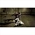 Jogo Spider-Man 3 - Xbox 360 - Usado - Imagem 2