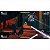 Jogo Attack Of The Movies 3-D - Xbox 360 - Usado - Imagem 3