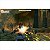 Jogo Attack Of The Movies 3-D - Xbox 360 - Usado - Imagem 2
