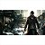 Jogo Watch Dogs - WiiU - Usado - Imagem 4