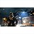 Jogo Watch Dogs - WiiU - Usado - Imagem 3