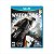 Jogo Watch Dogs - WiiU - Usado - Imagem 1