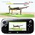Jogo Wii Fit U - WiiU - Usado - Imagem 3