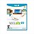 Jogo Wii Fit U - WiiU - Usado - Imagem 1