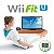 Jogo Wii Fit U - WiiU - Usado - Imagem 2
