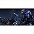 Jogo Mass Effect 3 Special Edition - WiiU - Usado - Imagem 4