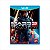 Jogo Mass Effect 3 Special Edition - WiiU - Usado - Imagem 1