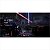 Jogo Mass Effect 3 Special Edition - WiiU - Usado - Imagem 3