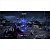 Jogo Mass Effect 3 Special Edition - WiiU - Usado - Imagem 2