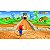 Jogo Mario Party 9 - Wii - Usado - Imagem 3