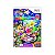 Jogo Mario Party 9 - Wii - Usado - Imagem 1